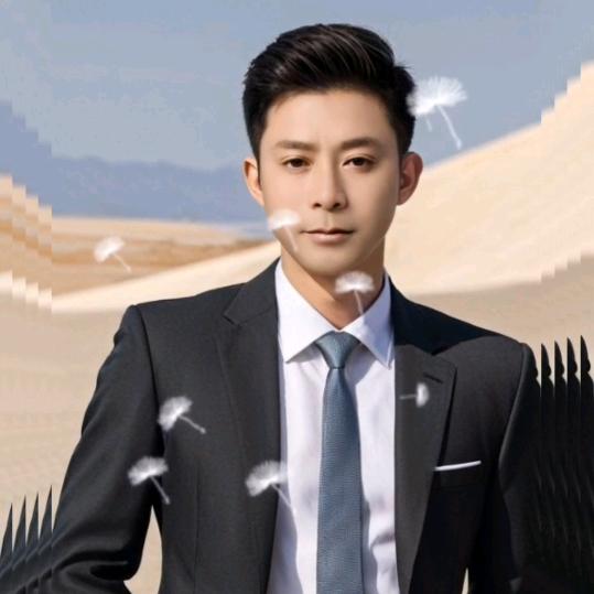 往事清零，从头再来