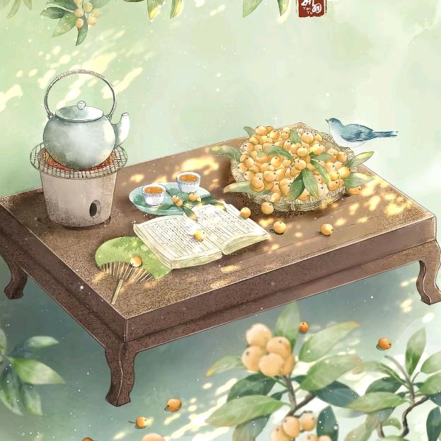 【手绘地图】岷县升辉