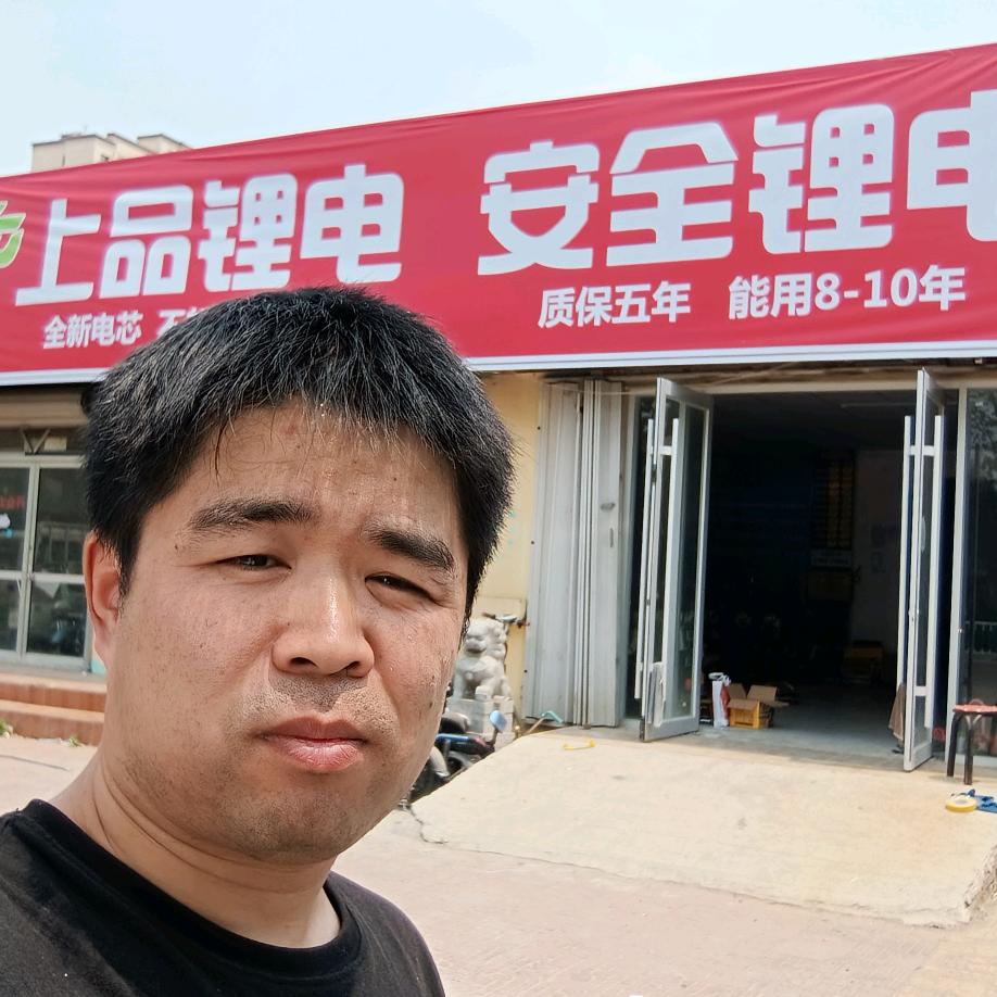 千广车业—潍坊电动车批发价零售