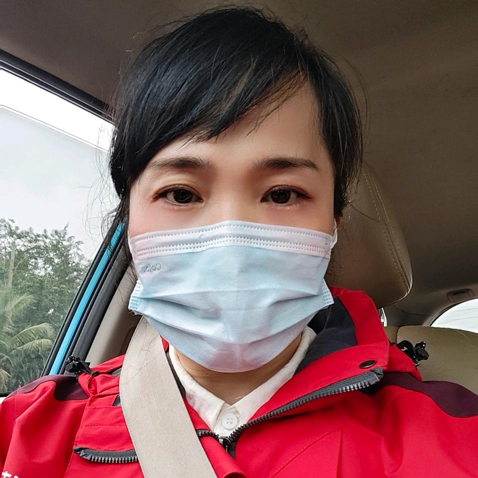 💕小林来啦💕健耳听力助听器文昌文建