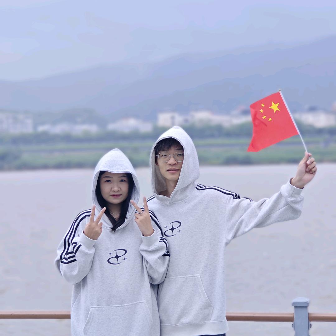 待会吃啥