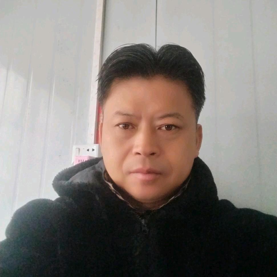 扬子土石方