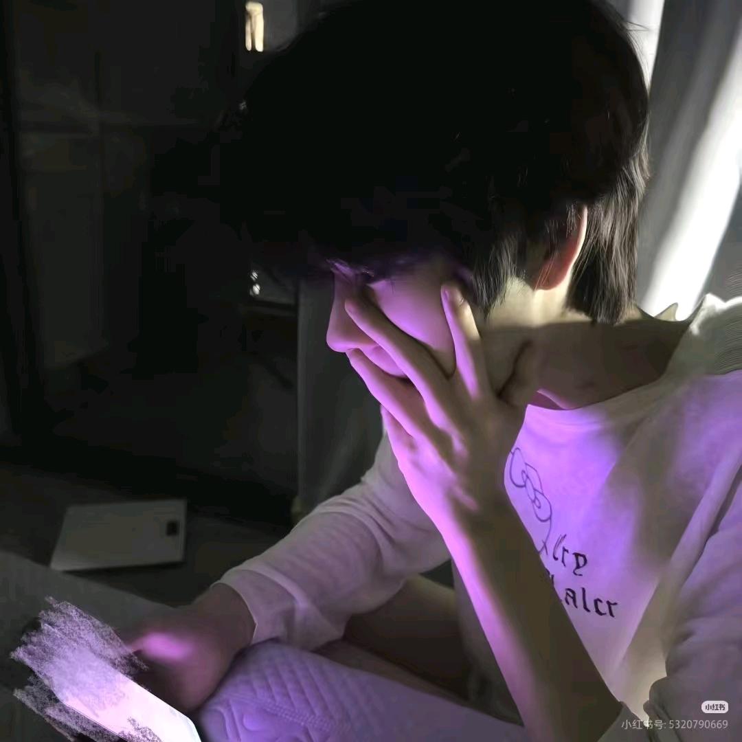 ℛ.乌萨奇