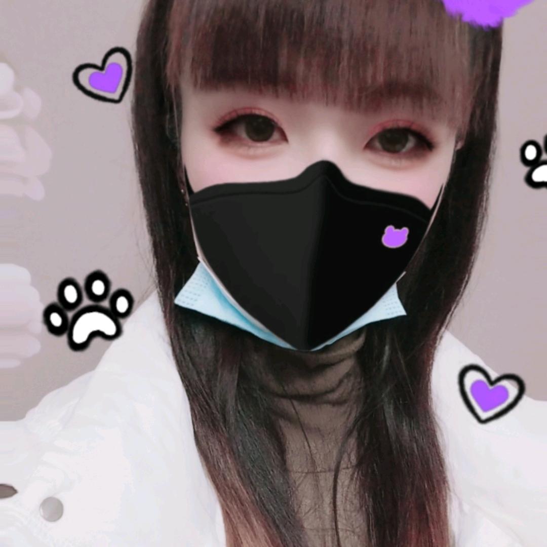 女神