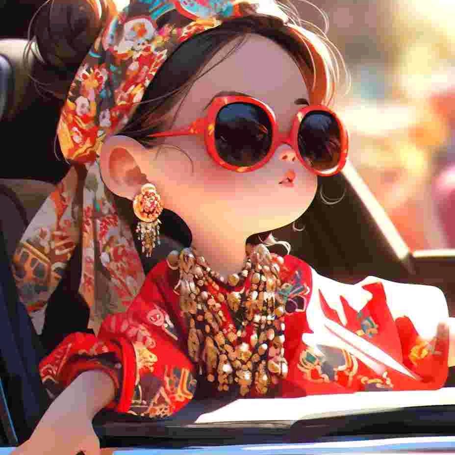 এ᭄小任性꧔ꦿ᭄: