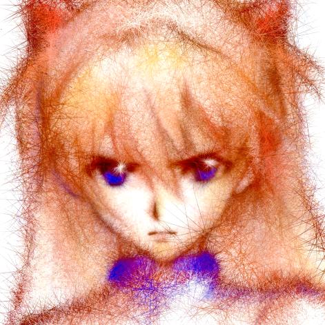 石锅拌饭Yummy666