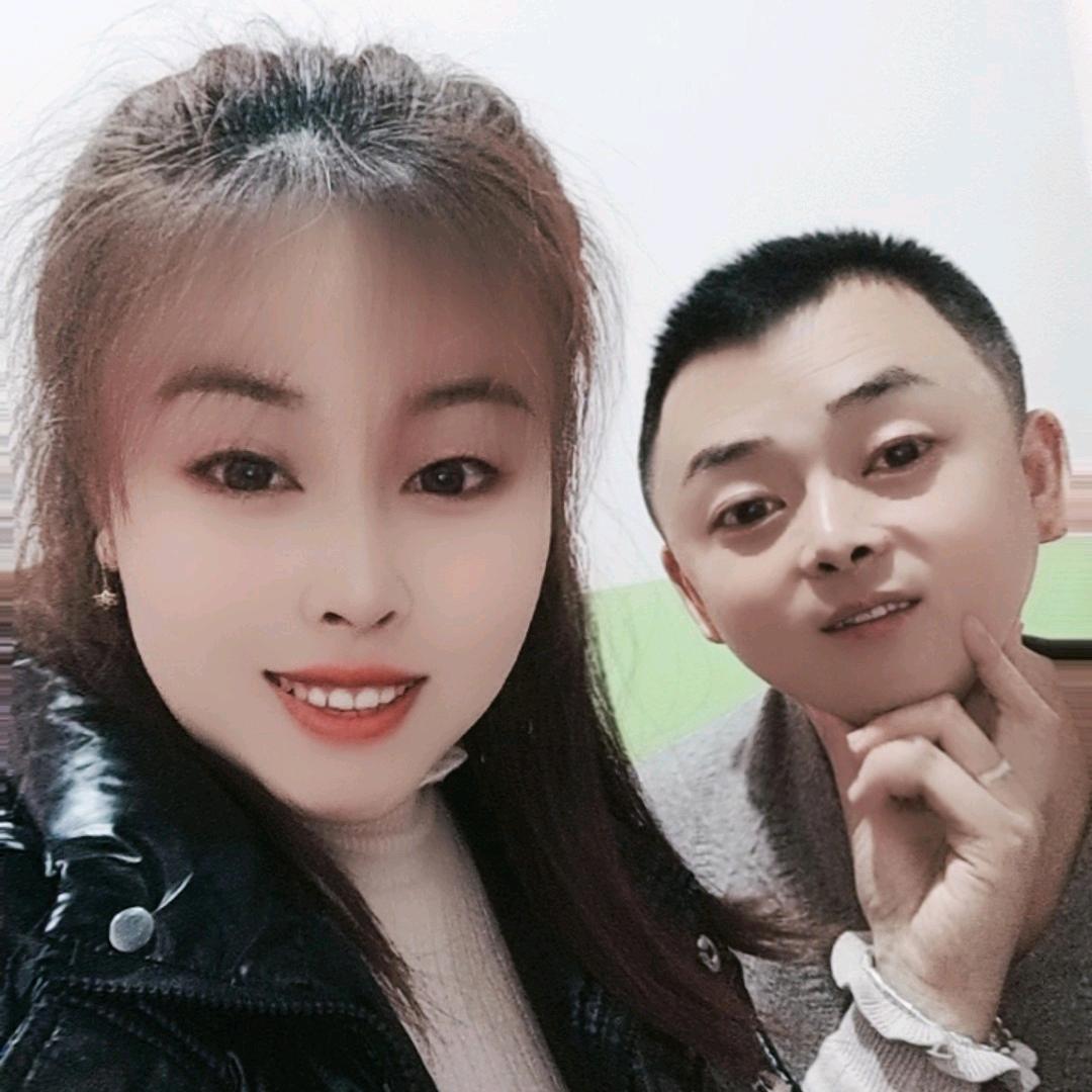 💞༊张家菇娘💞小迪内推ღ᭄💞