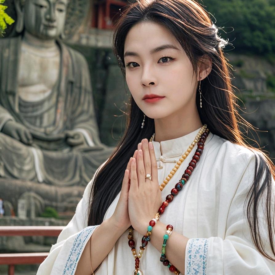 🥀এ᭄🈚ꦿ念💔ོ࿐ᩚ