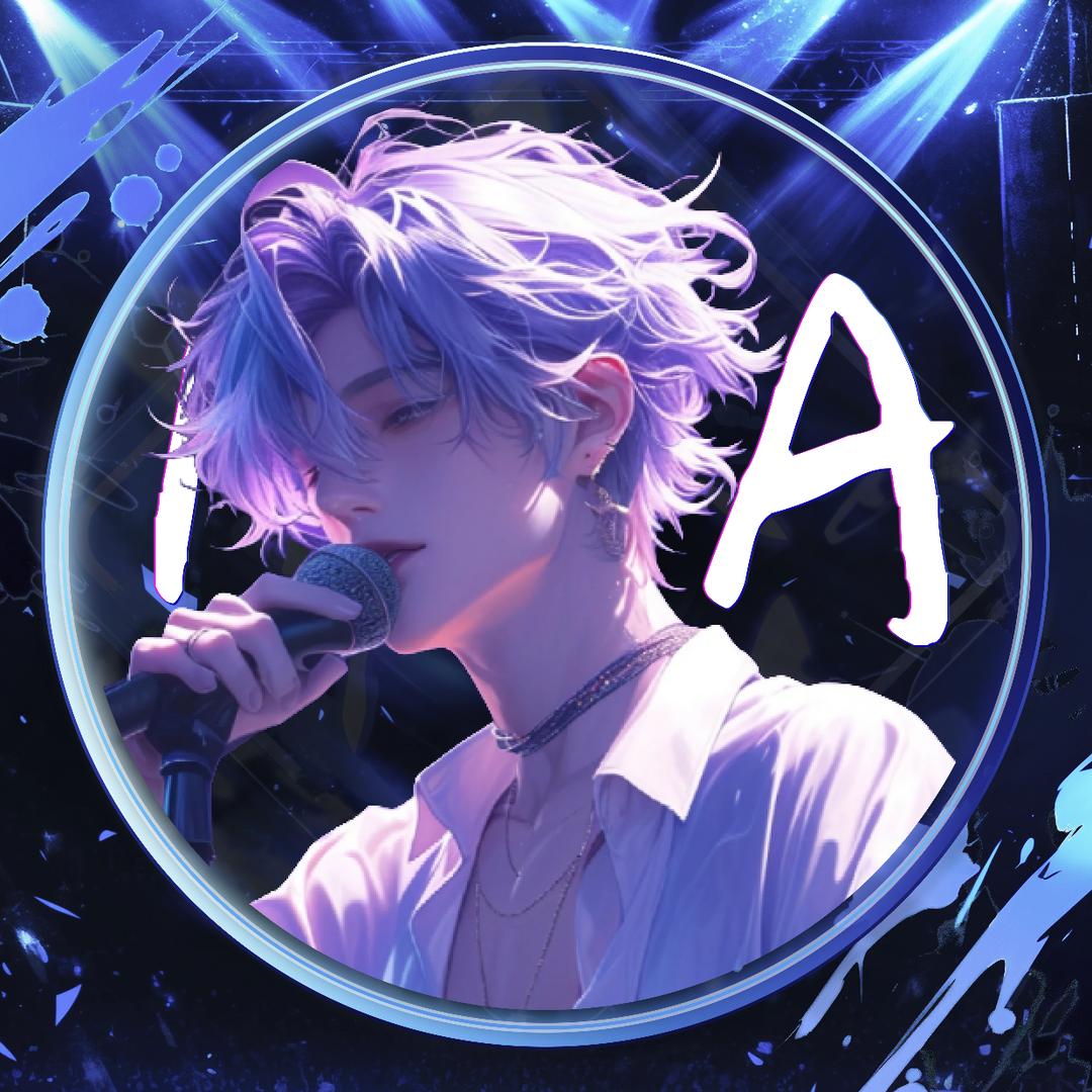𝐾.始末