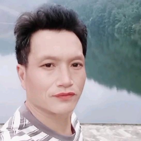 养羊人