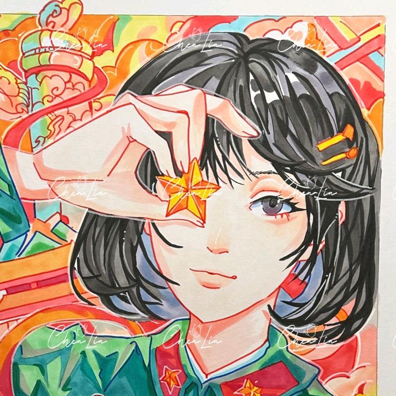 名玺影院式足道官方号