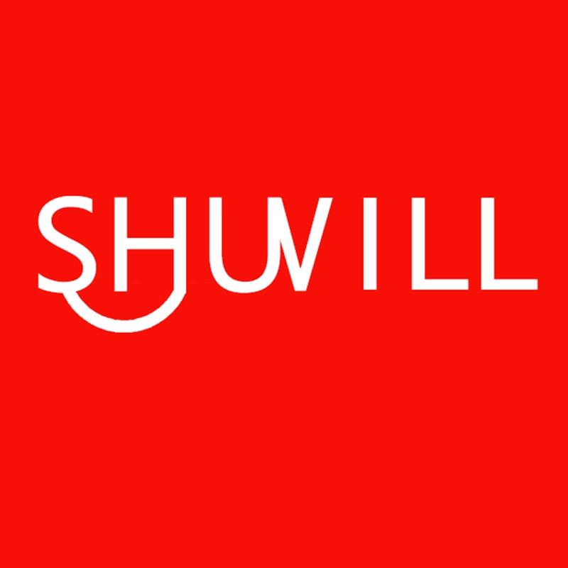 JKASHDK舒维尔专卖店