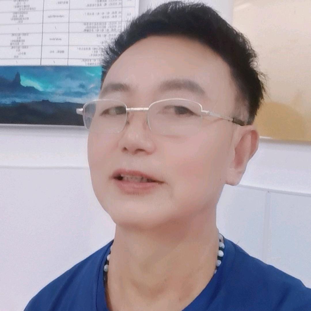 🤪热歌😘🦬