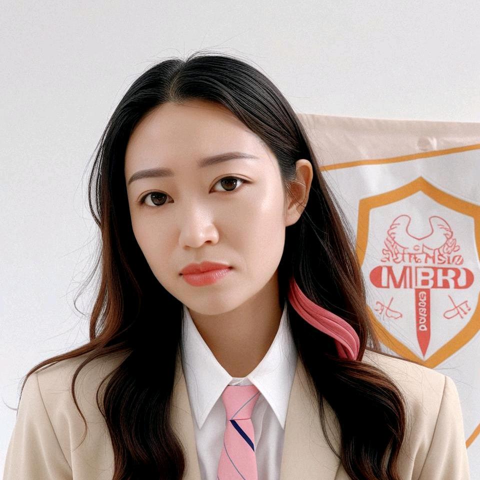 日常生活记录（常女士）