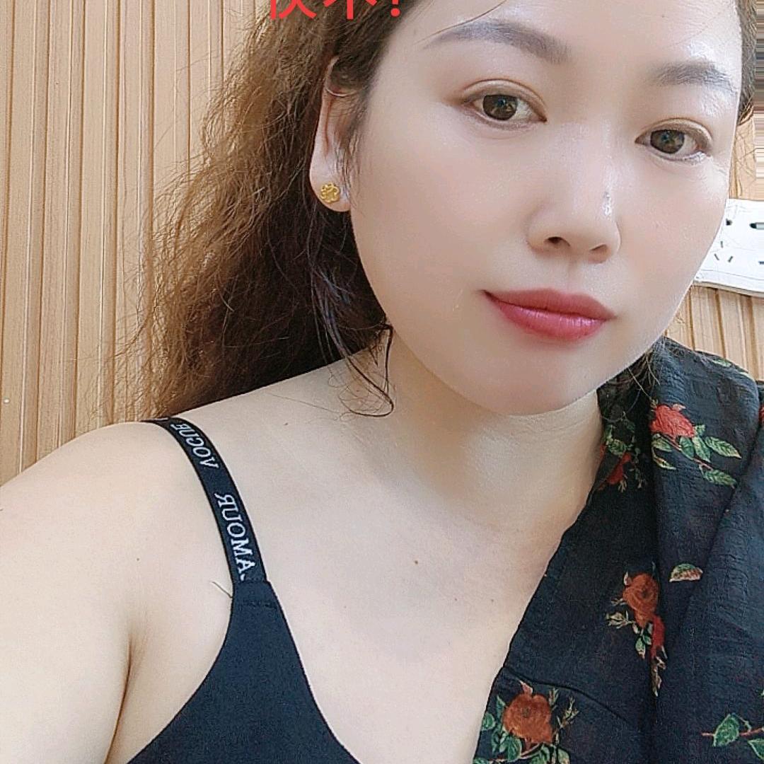 飞蛾的泪