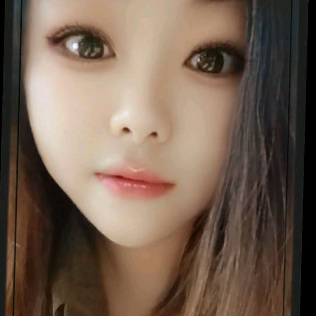 好久不见😻