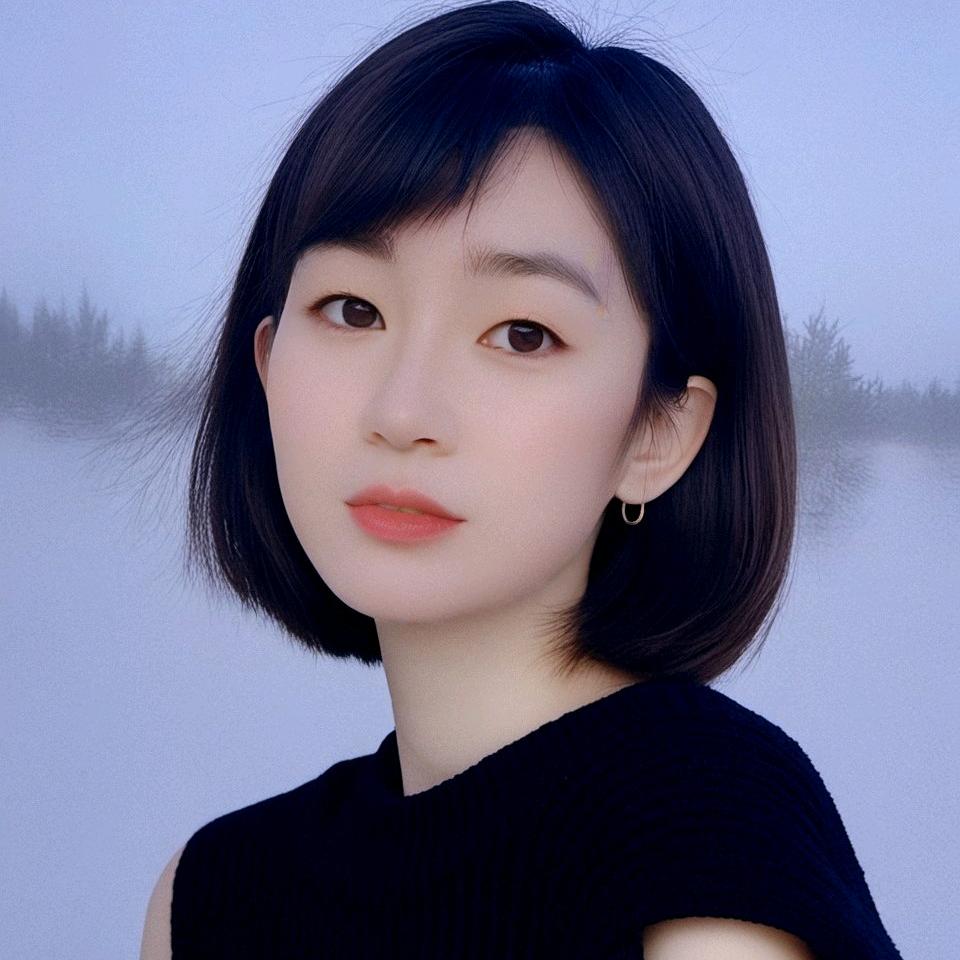 萱姐袜业～河北区小雅爱生活