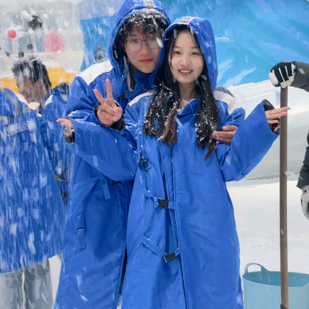 🧂都不演了（备考版）