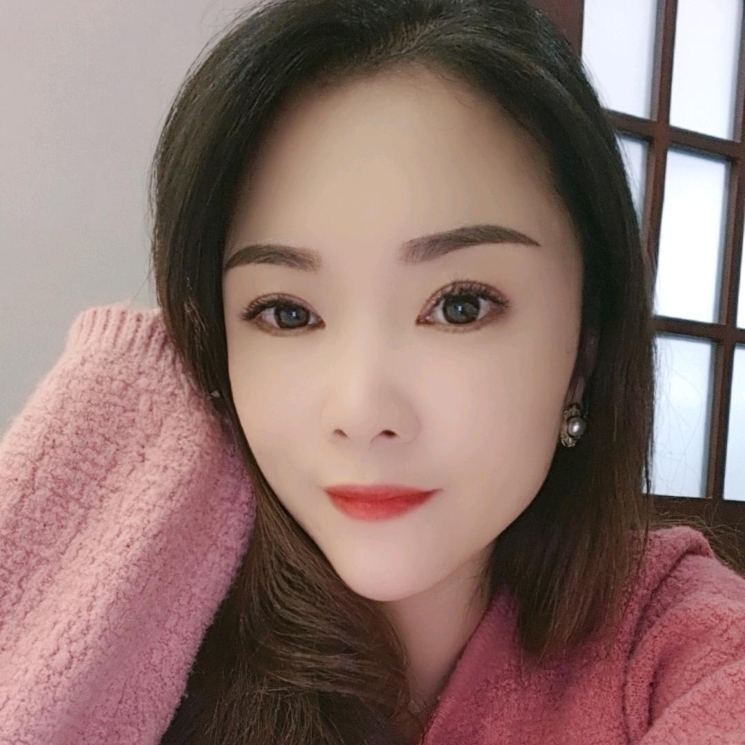 我姓赵却照亮不了自己