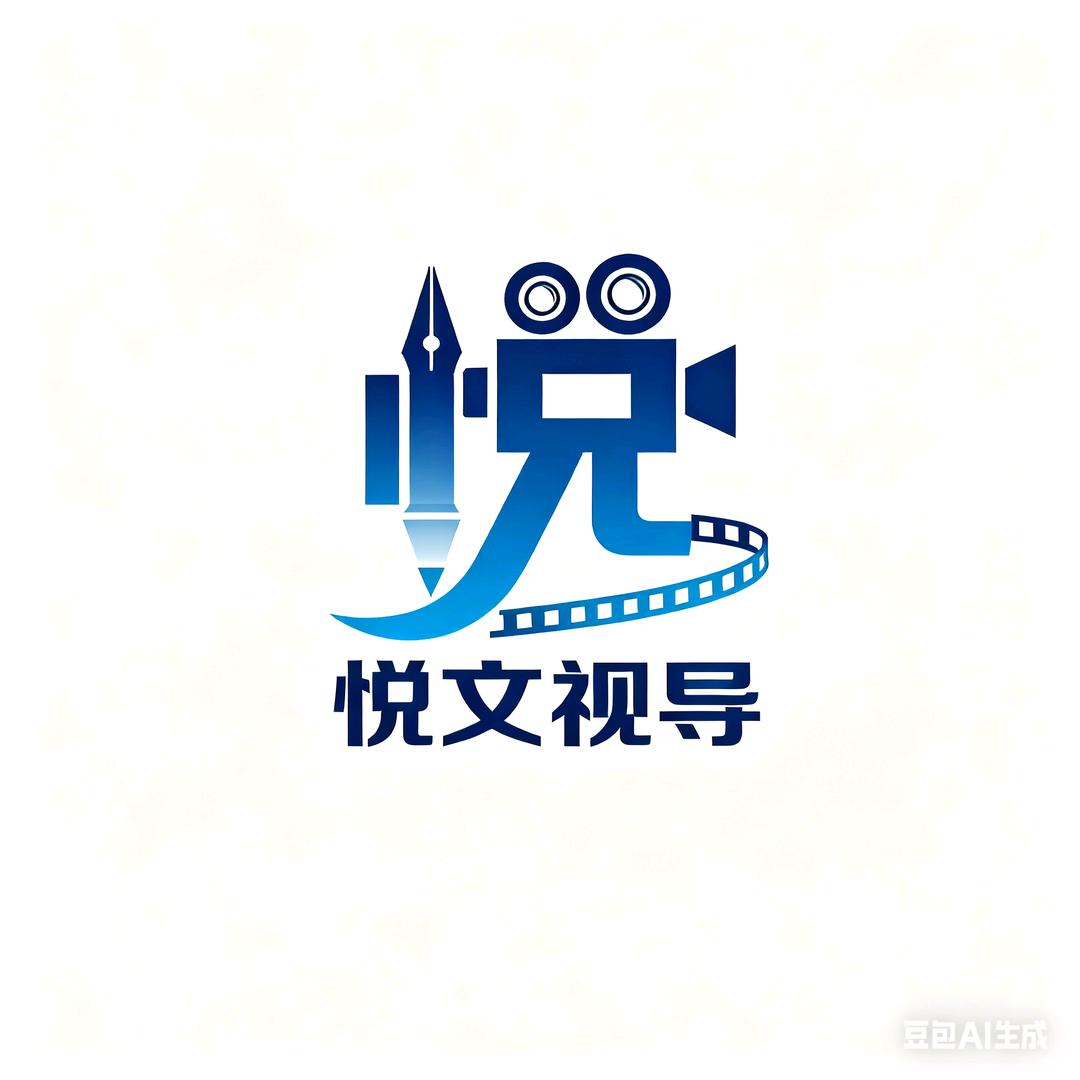 悦文视导