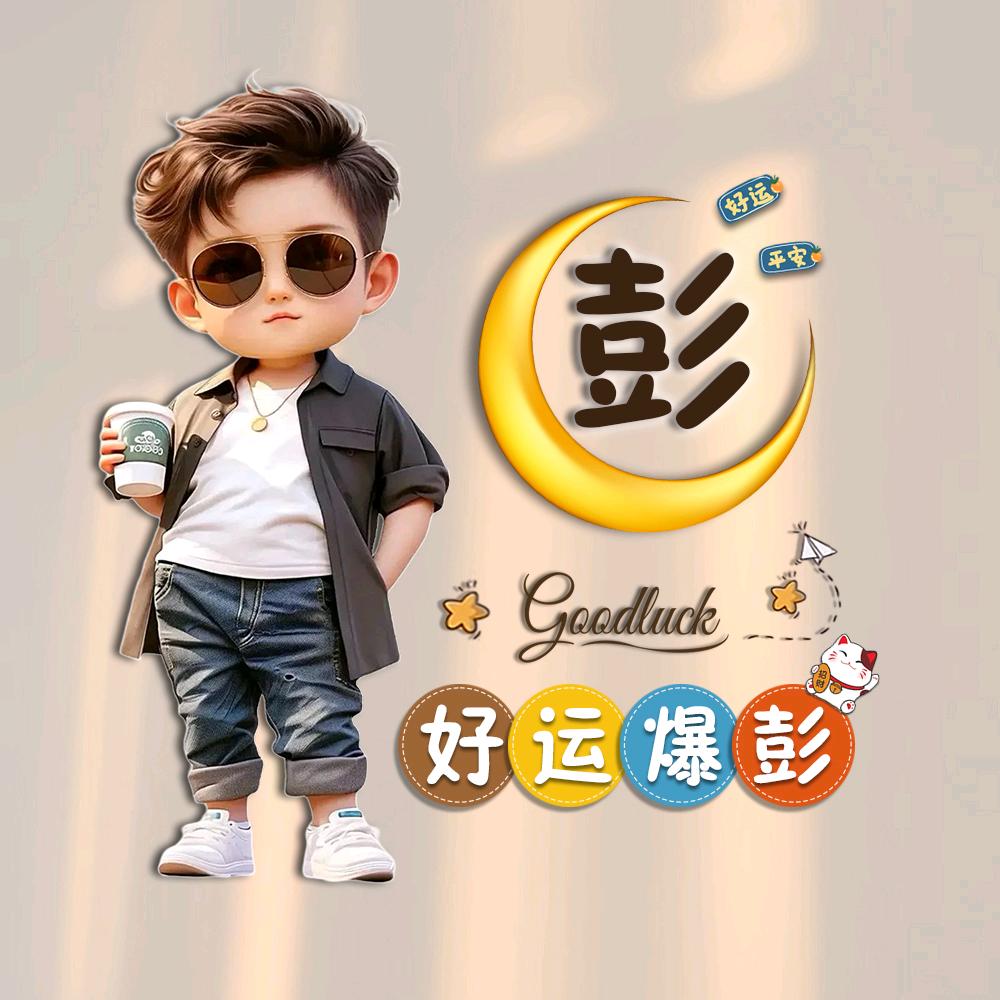 佛缘静心