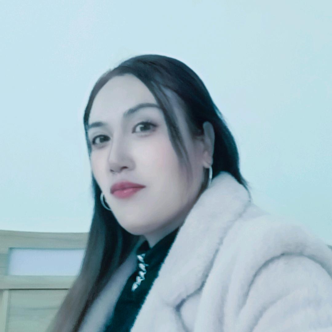 回忆依然在 🌷🌷刘