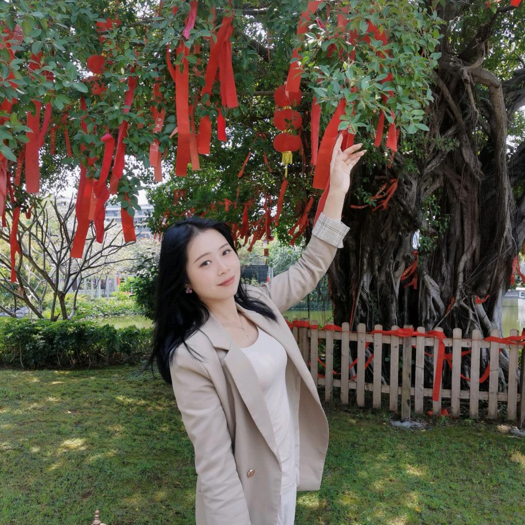 明姐🎤首播