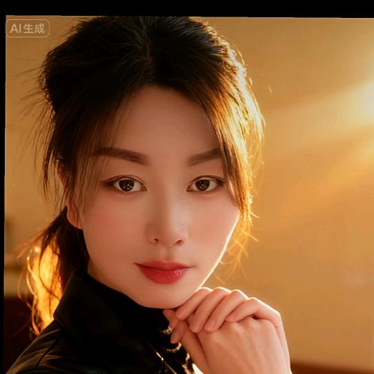 ღ᭄红颜为谁醉ོꦿృ拒绝私聊