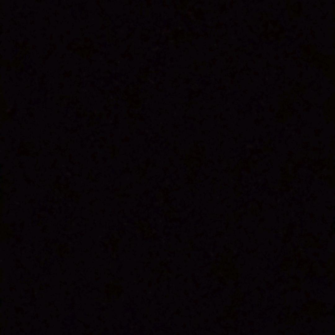 这样都挺好
