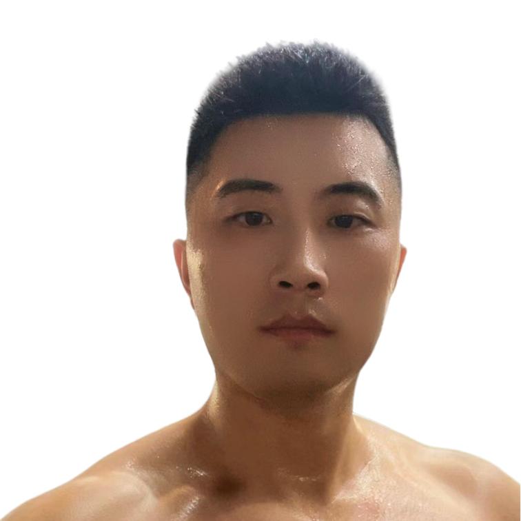 老树