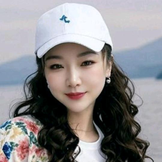 小罗