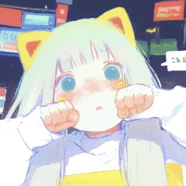 •᷄ࡇ•᷅