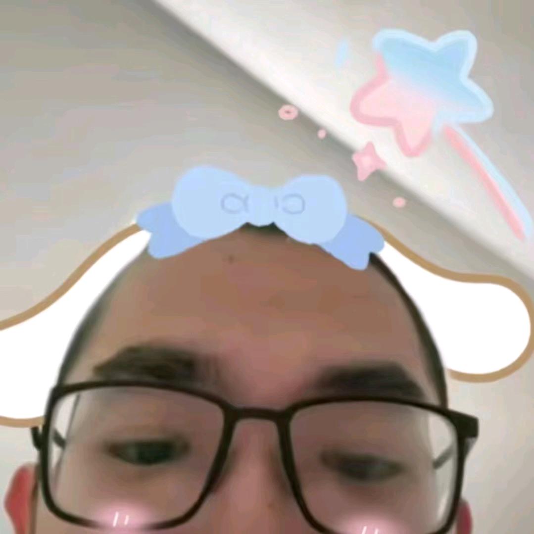 雨凛