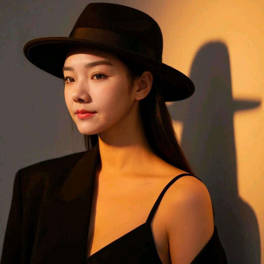 安福及成汽车婷