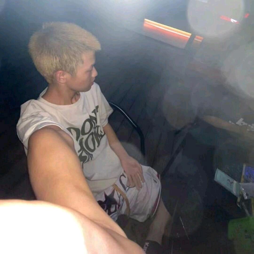 玄于清