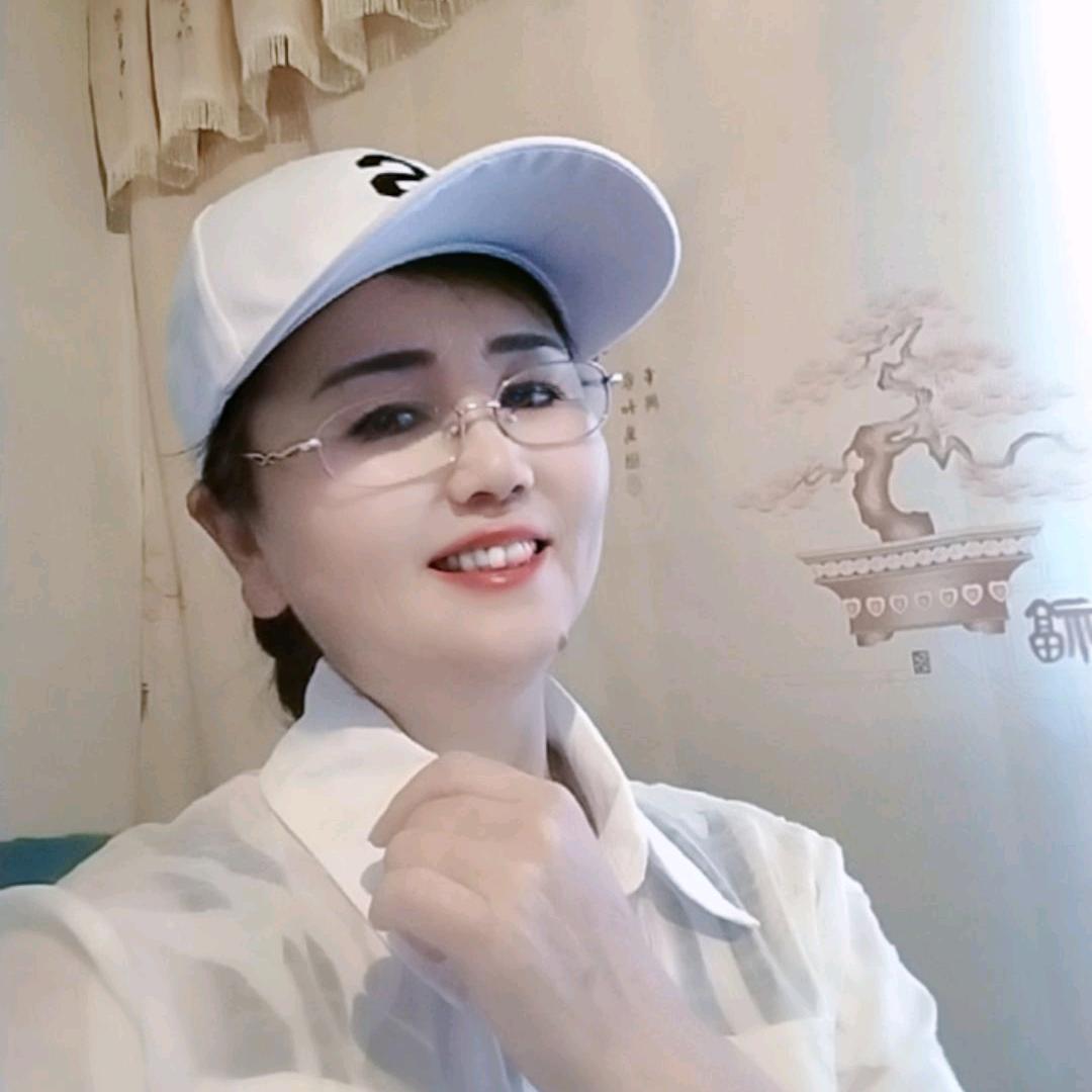 幸福出发