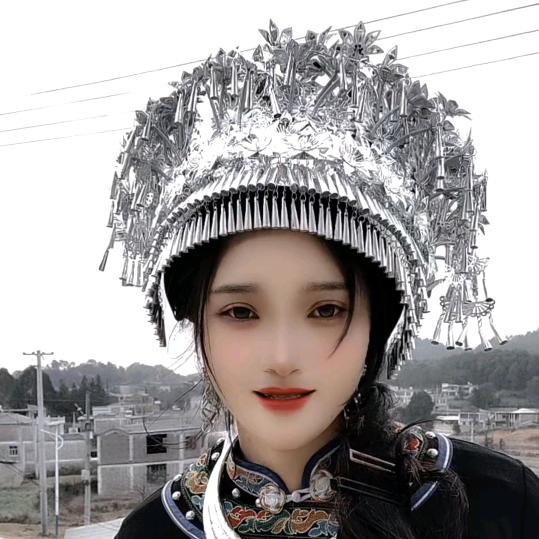 十一（爱唱歌）