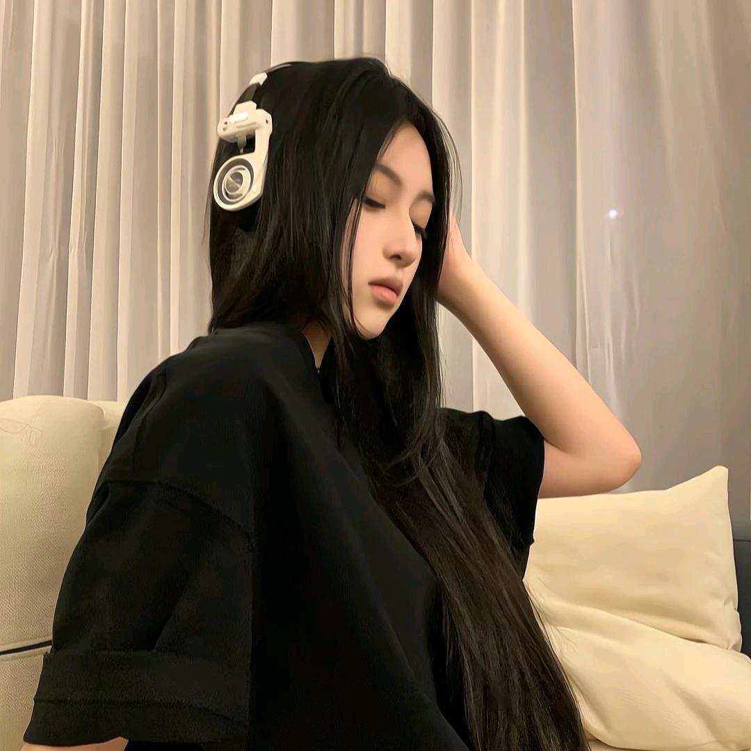 是你的崽.