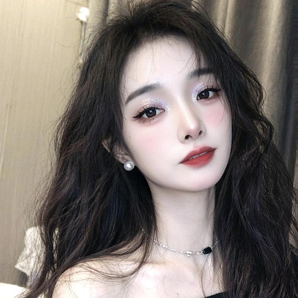 𝗠𝗮𝗸𝗮𝗯𝗮𝗸𝗮.☘️