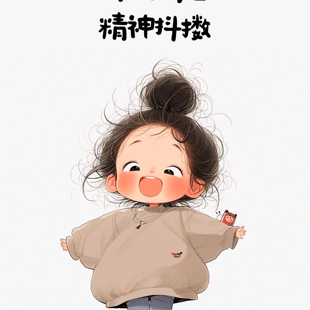 匠心独特（花花）