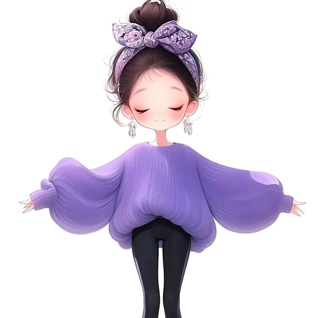 LW