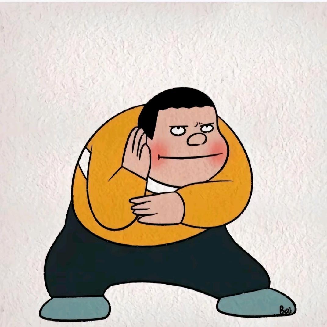 Lee小姜