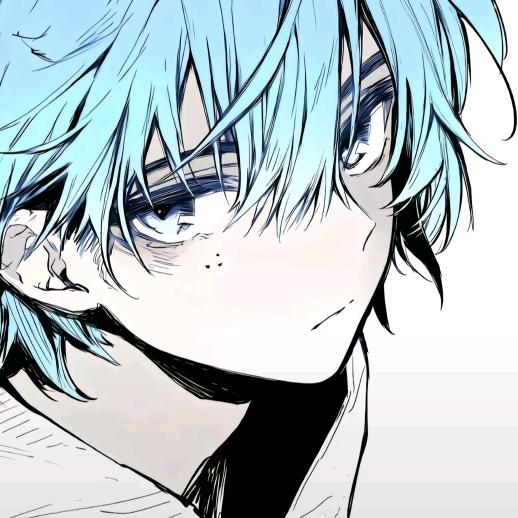 咯川（三角洲跑刀）