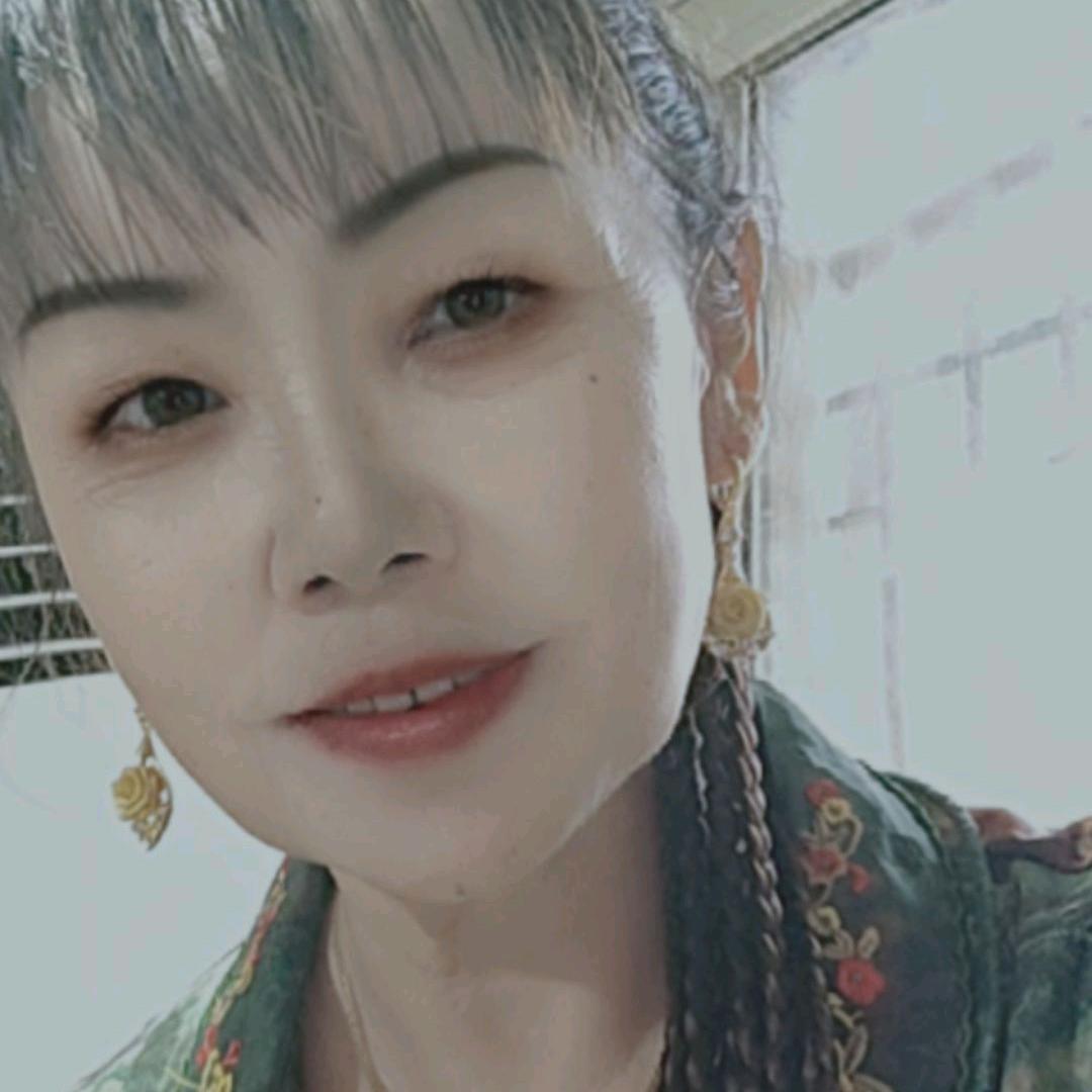 清河