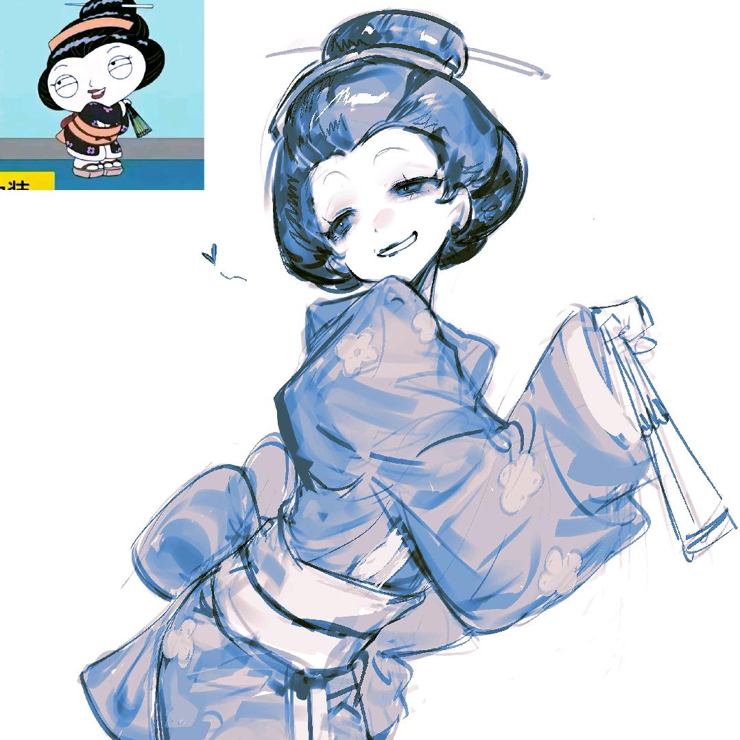 小蘑菇各方(南通大学版）