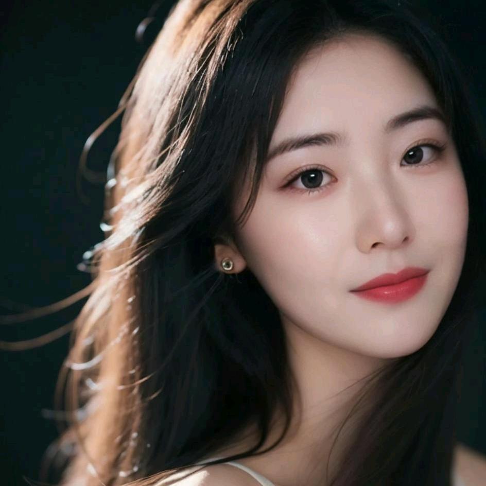 💞ℳঞᩚ英꧔ꦿ᭄💞*ꦿ