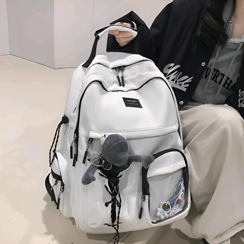 日本URH甄选
