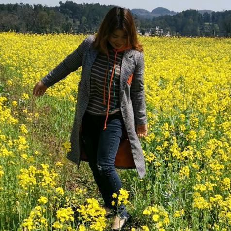 马姐天峨床上用品批发零售店