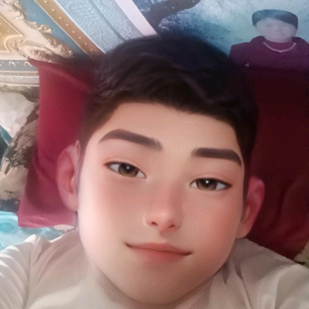 十里塬任小怪