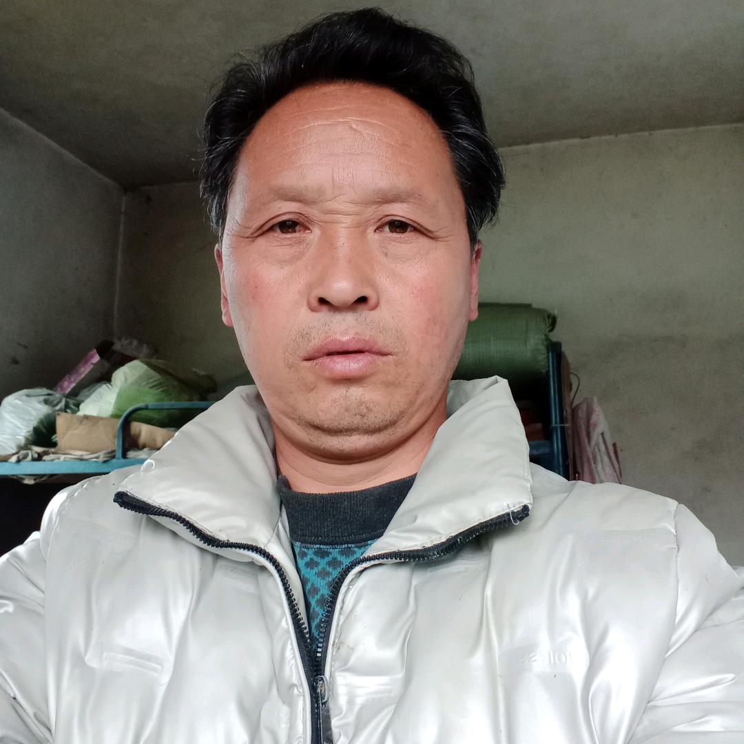 陈武先红林煤矿